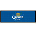 Promotional Custom Rubber Bar Mat